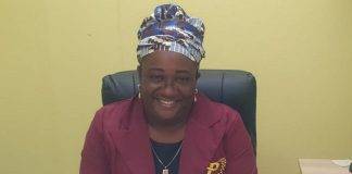 Prudential Tax Services Launches 2025 Website to promote Efficiency