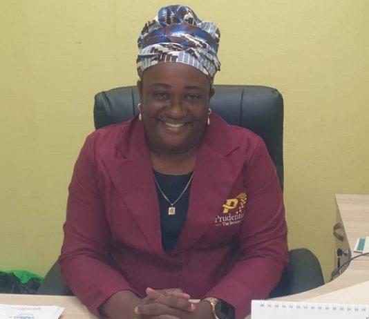 OPEN LETTER TO MP George Pantophlet