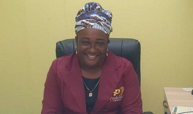 Prudential Tax Services launches Audit services