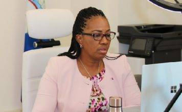 Parliament approves all three laws presented to enforce cost cutting measures