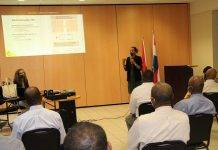 CPS commences with stakeholder COVID-19 vaccine information sessions