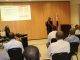 CPS commences with stakeholder COVID-19 vaccine information sessions