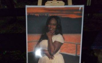 Government of St. Maarten encourages the community to take a stand against violence