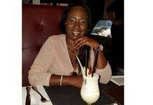 Bernal Neale arrested as Suspect in connection with the school teacher death