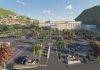 Virtual tour of St. Maarten General Hospital launched