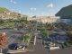 Virtual tour of St. Maarten General Hospital launched