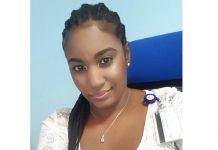 Dr. Sharine Daniel set the Record Straight