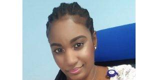 Dr. Sharine Daniel set the Record Straight