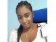 Dr. Sharine Daniel set the Record Straight