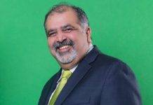 Policies and Laws should go hand in hand