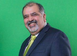 MP Bijlani question objective of some MP’s in St. Maarten