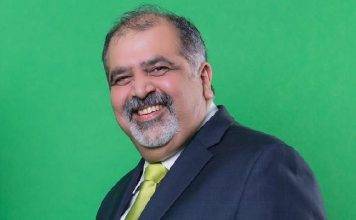 MP Bijlani question objective of some MP’s in St. Maarten