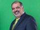 MP Bijlani question objective of some MP’s in St. Maarten