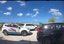 POLICE UPDATE: Two unrelated murders logged in less than 24 hours