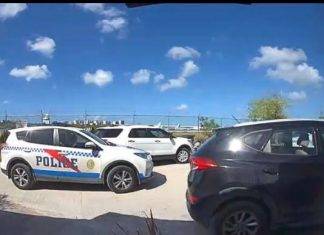 POLICE UPDATE: Two unrelated murders logged in less than 24 hours