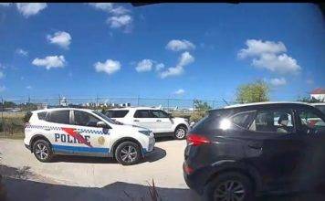 POLICE UPDATE: Two unrelated murders logged in less than 24 hours