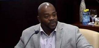 Emmanuel: Govt. willfully stalling by postponing COHO meeting again