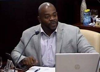 Emmanuel: Govt. willfully stalling by postponing COHO meeting again