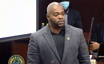 Open letter to civil servants, workers of government companies