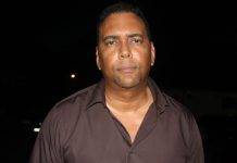 OPEN LETTER from Jairo Bloem