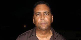 OPEN LETTER from Jairo Bloem