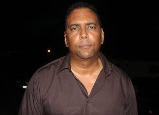 OPEN LETTER from Jairo Bloem