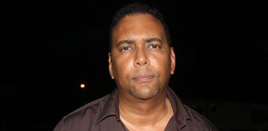 OPEN LETTER from Jairo Bloem