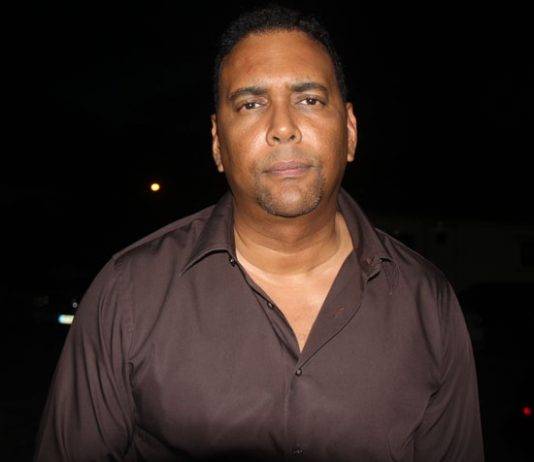 OPEN LETTER from Jairo Bloem