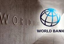 New Sint Maarten –World Bank Project Ensures Long-Term Impact of Trust Fund Investments