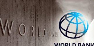 New Sint Maarten –World Bank Project Ensures Long-Term Impact of Trust Fund Investments