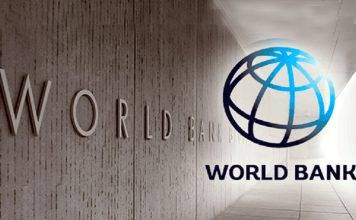 New Sint Maarten –World Bank Project Ensures Long-Term Impact of Trust Fund Investments