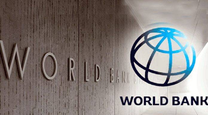 New Sint Maarten –World Bank Project Ensures Long-Term Impact of Trust Fund Investments
