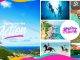 STB Launches “Spring to St. Maarten” travel campaign