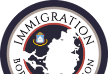 Deportation of Haitian national with false documents allowed by the Court