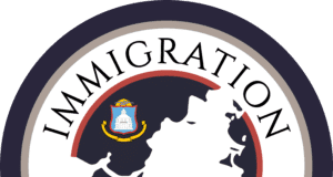 Deportation of Haitian national with false documents allowed by the Court