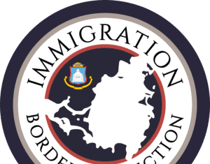 Deportation of Haitian national with false documents allowed by the Court