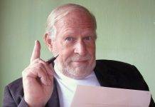 Encouraging statistics