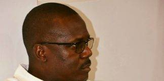 USP not surprised by MP Arrindell, deficit in electoral structure persists