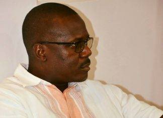 Organized confusion the at the people’s expense