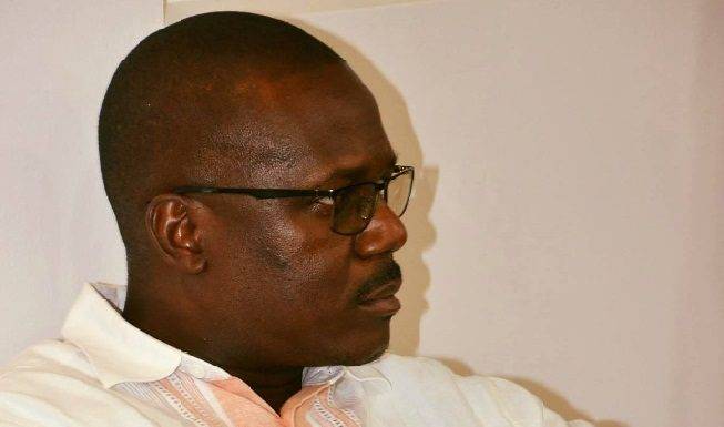 USP not surprised by MP Arrindell, deficit in electoral structure persists