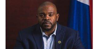 Emmanuel on COHO: I told you so… ~ Says govt an embarrassment onto itself ~