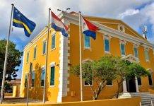 Office of the Attorney General to host seminar on sexual offences August 26