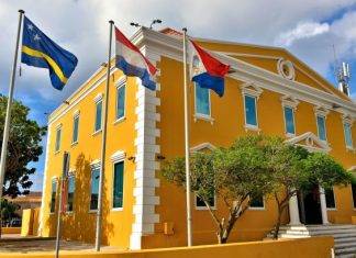 Office of the Attorney General to host seminar on sexual offences August 26