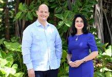 5TH INTERNATIONAL HEALTH AND WELLNESS TOURISM CONGRESS TO BE HELD JUNE 9TH AND 10TH IN DOMINICAN REPUBLIC