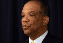 Lawyers Argue Dr. Ewart Brown’s Constitutional Rights are Being Violated