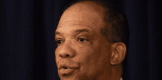 Lawyers Argue Dr. Ewart Brown’s Constitutional Rights are Being Violated