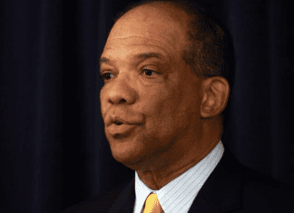Lawyers Argue Dr. Ewart Brown’s Constitutional Rights are Being Violated