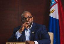 MP Emmanuel asks if civil servants will get road tax and GEBE relief, shopping vouchers