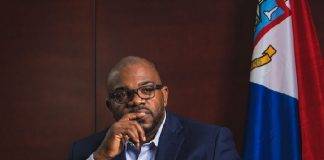 Bigger than me indeed!