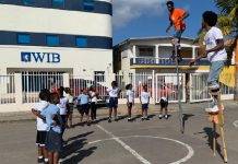 UNESCO partners with Funtopia youth initiative to stimulate cultural heritage activities in schools